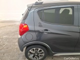  Opel  KARL  Opel 1.0 Start/Stop ROCKS Online Edition 5d #13