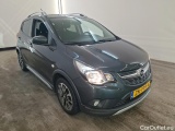  Opel  KARL  Opel 1.0 Start/Stop ROCKS Online Edition 5d #14