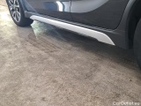  Opel  KARL  Opel 1.0 Start/Stop ROCKS Online Edition 5d #15