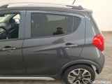  Opel  KARL  Opel 1.0 Start/Stop ROCKS Online Edition 5d #16