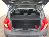 Opel  KARL  Opel 1.0 Start/Stop ROCKS Online Edition 5d #17