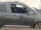  Opel  KARL  Opel 1.0 Start/Stop ROCKS Online Edition 5d #18