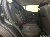  Opel  KARL  Opel 1.0 Start/Stop ROCKS Online Edition 5d #19