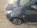  Opel  KARL  Opel 1.0 Start/Stop ROCKS Online Edition 5d #22