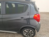  Opel  KARL  Opel 1.0 Start/Stop ROCKS Online Edition 5d #23