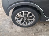  Opel  KARL  Opel 1.0 Start/Stop ROCKS Online Edition 5d #20