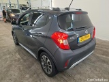  Opel  KARL  Opel 1.0 Start/Stop ROCKS Online Edition 5d #24
