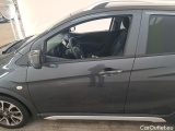  Opel  KARL  Opel 1.0 Start/Stop ROCKS Online Edition 5d #21
