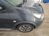  Opel  KARL  Opel 1.0 Start/Stop ROCKS Online Edition 5d #26