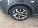  Opel  KARL  Opel 1.0 Start/Stop ROCKS Online Edition 5d #27