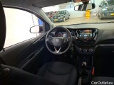  Opel  KARL  Opel 1.0 Start/Stop ROCKS Online Edition 5d #28