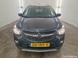  Opel  KARL  Opel 1.0 Start/Stop ROCKS Online Edition 5d #30