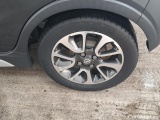  Opel  KARL  Opel 1.0 Start/Stop ROCKS Online Edition 5d #29
