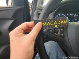  Opel  KARL  Opel 1.0 Start/Stop ROCKS Online Edition 5d #33