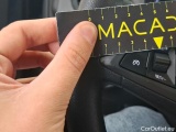  Opel  KARL  Opel 1.0 Start/Stop ROCKS Online Edition 5d #32