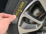  Opel  KARL  Opel 1.0 Start/Stop ROCKS Online Edition 5d #34