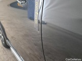  Opel  KARL  Opel 1.0 Start/Stop ROCKS Online Edition 5d #37