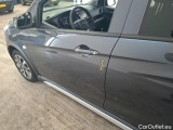  Opel  KARL  Opel 1.0 Start/Stop ROCKS Online Edition 5d #36