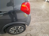  Opel  KARL  Opel 1.0 Start/Stop ROCKS Online Edition 5d #38