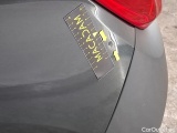  Opel  KARL  Opel 1.0 Start/Stop ROCKS Online Edition 5d #39