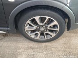  Opel  KARL  Opel 1.0 Start/Stop ROCKS Online Edition 5d #47