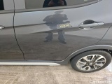  Opel  KARL  Opel 1.0 Start/Stop ROCKS Online Edition 5d #41