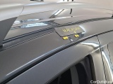 Opel  KARL  Opel 1.0 Start/Stop ROCKS Online Edition 5d #42