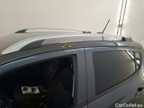  Opel  KARL  Opel 1.0 Start/Stop ROCKS Online Edition 5d #43