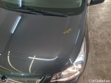  Opel  KARL  Opel 1.0 Start/Stop ROCKS Online Edition 5d #44