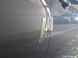  Opel  KARL  Opel 1.0 Start/Stop ROCKS Online Edition 5d #49