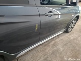  Opel  KARL  Opel 1.0 Start/Stop ROCKS Online Edition 5d #48