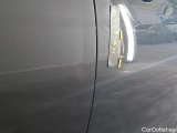  Opel  KARL  Opel 1.0 Start/Stop ROCKS Online Edition 5d #50