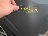  Opel  KARL  Opel 1.0 Start/Stop ROCKS Online Edition 5d #52