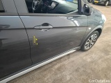  Opel  KARL  Opel 1.0 Start/Stop ROCKS Online Edition 5d #51