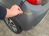  Opel  KARL  Opel 1.0 Start/Stop ROCKS Online Edition 5d #53