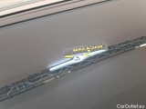  Opel  KARL  Opel 1.0 Start/Stop ROCKS Online Edition 5d #54