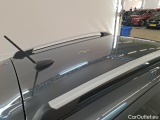  Opel  KARL  Opel 1.0 Start/Stop ROCKS Online Edition 5d #55
