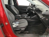  Peugeot  2008 Peugeot  Allure Pack 1.2 Puretech 100 5d #3