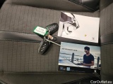  Peugeot  2008 Peugeot  Allure Pack 1.2 Puretech 100 5d #4