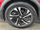  Peugeot  2008 Peugeot  Allure Pack 1.2 Puretech 100 5d #11