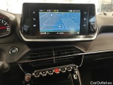  Peugeot  2008 Peugeot  Allure Pack 1.2 Puretech 100 5d #12