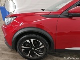  Peugeot  2008 Peugeot  Allure Pack 1.2 Puretech 100 5d #10