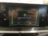  Peugeot  2008 Peugeot  Allure Pack 1.2 Puretech 100 5d #13