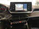 Peugeot  2008 Peugeot  Allure Pack 1.2 Puretech 100 5d #14