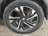  Peugeot  2008 Peugeot  Allure Pack 1.2 Puretech 100 5d #17