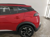 Peugeot  2008 Peugeot  Allure Pack 1.2 Puretech 100 5d #18