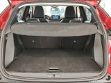  Peugeot  2008 Peugeot  Allure Pack 1.2 Puretech 100 5d #20