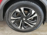  Peugeot  2008 Peugeot  Allure Pack 1.2 Puretech 100 5d #24