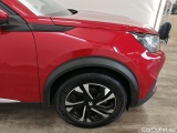  Peugeot  2008 Peugeot  Allure Pack 1.2 Puretech 100 5d #25