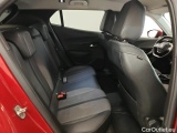  Peugeot  2008 Peugeot  Allure Pack 1.2 Puretech 100 5d #27